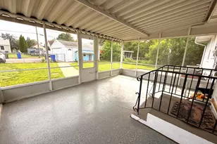 1640 Montana Ave E, Saint Paul, MN 55106 - Photo 38