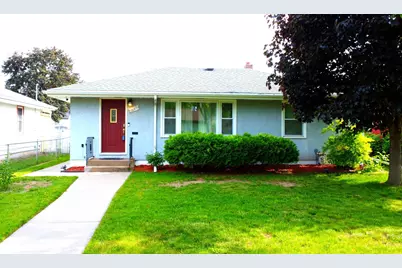1640 Montana Avenue E, Saint Paul, MN 55106 - Photo 2