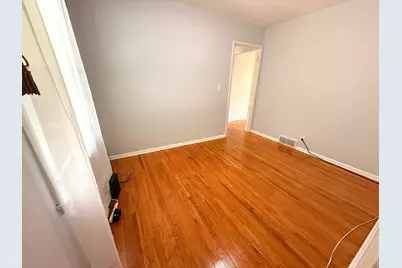 1640 Montana Avenue E, Saint Paul, MN 55106 - Photo 24