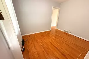 1640 Montana Ave E, Saint Paul, MN 55106 - Photo 24