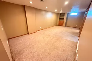 1640 Montana Ave E, Saint Paul, MN 55106 - Photo 28