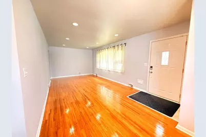 1640 Montana Avenue E, Saint Paul, MN 55106 - Photo 14