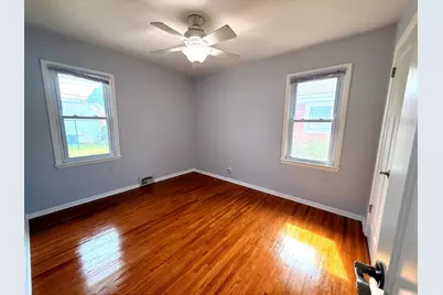 1640 Montana Avenue E, Saint Paul, MN 55106 - Photo 22