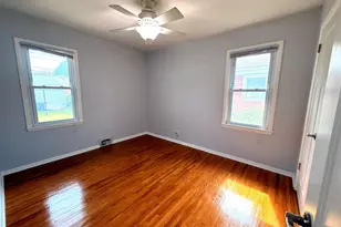 1640 Montana Ave E, Saint Paul, MN 55106 - Photo 22