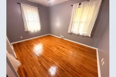 1640 Montana Avenue E, Saint Paul, MN 55106 - Photo 20