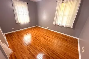 1640 Montana Ave E, Saint Paul, MN 55106 - Photo 20