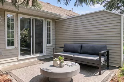 10705 Quince Street NW, Coon Rapids, MN 55433 - Photo 26