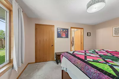 10705 Quince Street NW, Coon Rapids, MN 55433 - Photo 20