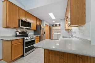 10705 Quince St NW, Coon Rapids, MN 55433 - Photo 10