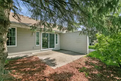 10705 Quince Street NW, Coon Rapids, MN 55433 - Photo 28
