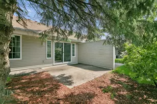 10705 Quince St NW, Coon Rapids, MN 55433 - Photo 28
