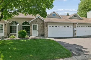 10705 Quince St NW, Coon Rapids, MN 55433 - Photo 2