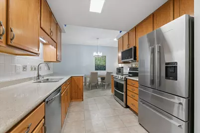 10705 Quince Street NW, Coon Rapids, MN 55433 - Photo 12