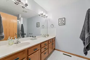 10705 Quince St NW, Coon Rapids, MN 55433 - Photo 22
