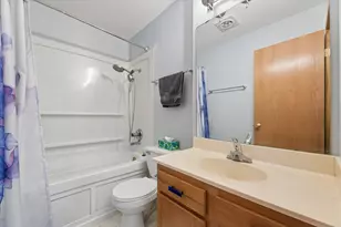10705 Quince St NW, Coon Rapids, MN 55433 - Photo 16