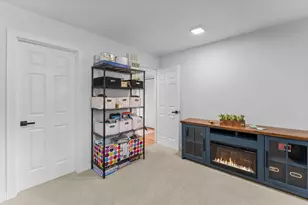 4652 Woodland Ave, Shakopee, MN 55379 - Photo 32