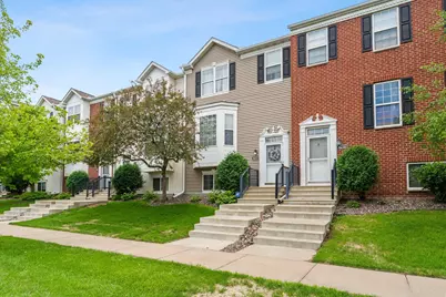 4652 Woodland Avenue, Shakopee, MN 55379 - Photo 2