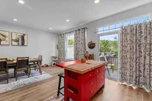 4652 Woodland Ave, Shakopee, MN 55379 - Photo 14