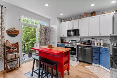 4652 Woodland Avenue, Shakopee, MN 55379 - Photo 10