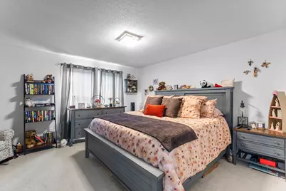 4652 Woodland Avenue, Shakopee, MN 55379 - Photo 22