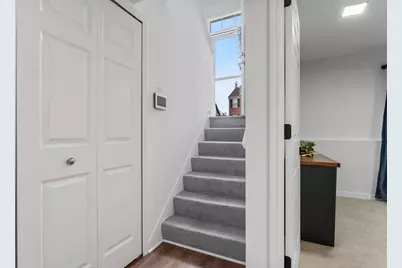 4652 Woodland Avenue, Shakopee, MN 55379 - Photo 30