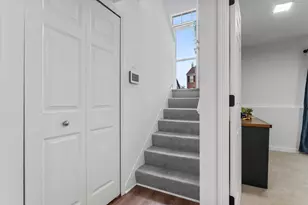 4652 Woodland Ave, Shakopee, MN 55379 - Photo 30