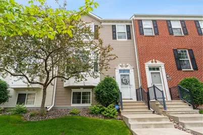 4652 Woodland Avenue, Shakopee, MN 55379 - Photo 4
