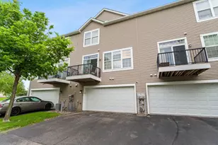 4652 Woodland Ave, Shakopee, MN 55379 - Photo 34