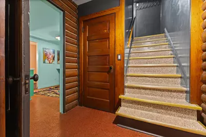 4132 Aldrich Avenue S, Minneapolis, MN 55409 - Photo 40