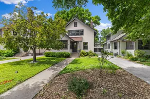4132 Aldrich Ave S, Minneapolis, MN 55409 - Photo 2