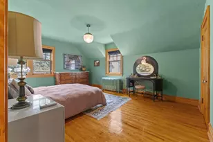 4132 Aldrich Ave S, Minneapolis, MN 55409 - Photo 30