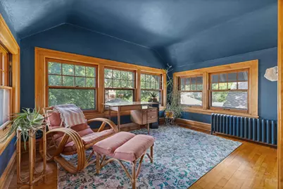 4132 Aldrich Avenue S, Minneapolis, MN 55409 - Photo 34