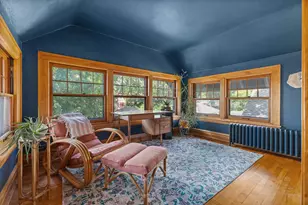 4132 Aldrich Ave S, Minneapolis, MN 55409 - Photo 34