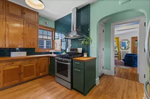 4132 Aldrich Ave S, Minneapolis, MN 55409 - Photo 18
