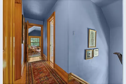 4132 Aldrich Avenue S, Minneapolis, MN 55409 - Photo 26