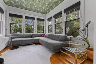 4132 Aldrich Ave S, Minneapolis, MN 55409 - Photo 12