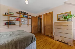 4132 Aldrich Ave S, Minneapolis, MN 55409 - Photo 32