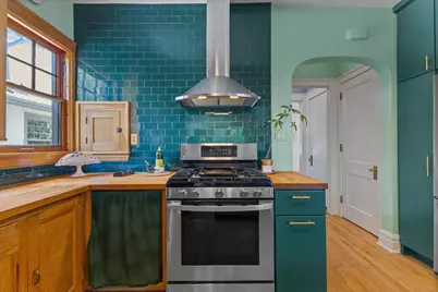 4132 Aldrich Avenue S, Minneapolis, MN 55409 - Photo 20