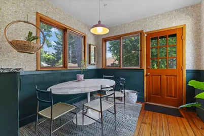 4132 Aldrich Avenue S, Minneapolis, MN 55409 - Photo 24