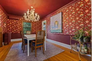 4132 Aldrich Ave S, Minneapolis, MN 55409 - Photo 16