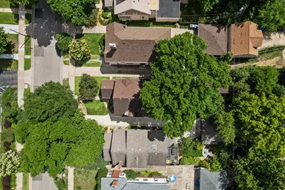 4132 Aldrich Avenue S, Minneapolis, MN 55409 - Photo 58