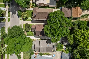 4132 Aldrich Ave S, Minneapolis, MN 55409 - Photo 58