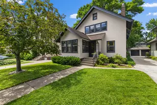 4132 Aldrich Ave S, Minneapolis, MN 55409 - Photo 1