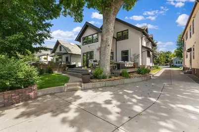 4132 Aldrich Avenue S, Minneapolis, MN 55409 - Photo 50