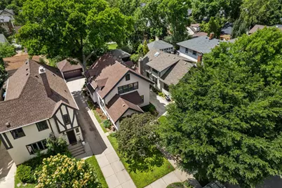 4132 Aldrich Avenue S, Minneapolis, MN 55409 - Photo 60
