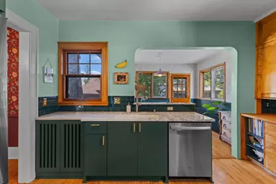 4132 Aldrich Avenue S, Minneapolis, MN 55409 - Photo 22
