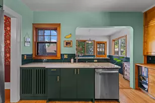 4132 Aldrich Ave S, Minneapolis, MN 55409 - Photo 22