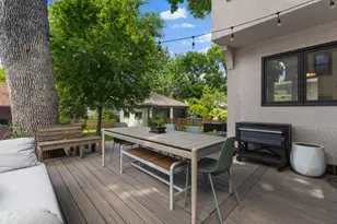 4132 Aldrich Ave S, Minneapolis, MN 55409 - Photo 52