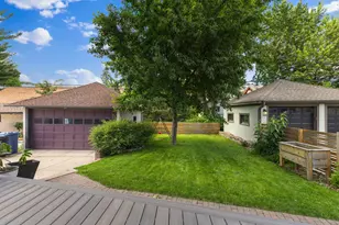 4132 Aldrich Ave S, Minneapolis, MN 55409 - Photo 54
