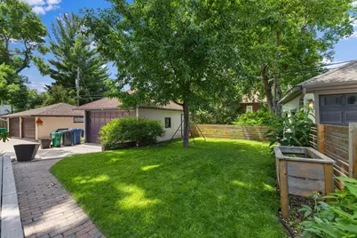 4132 Aldrich Avenue S, Minneapolis, MN 55409 - Photo 56